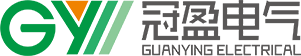 浙江孚為電力成套設備有限公司